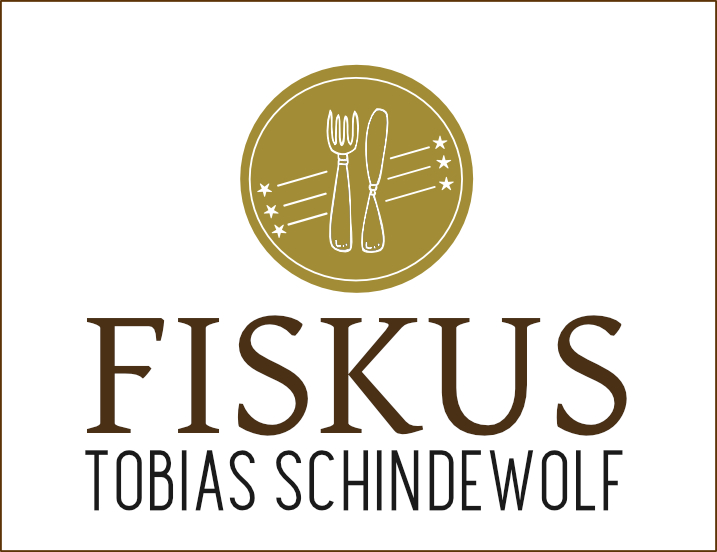 Logo Fiskus Soest Tobias Schindewolf