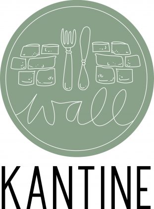 Wallkantine_Logo